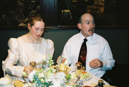 joe_and_sarai (1).jpg